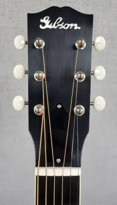 Gibson - AC55B39VSNH 2